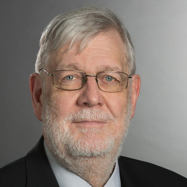 hans-rainer-van-den-berg.jpg