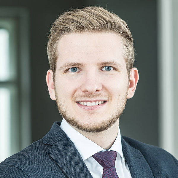 alexander-painsi-fotocredit-cstrobl.jpg