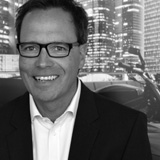 Werner_Schimanofsky.jpg
