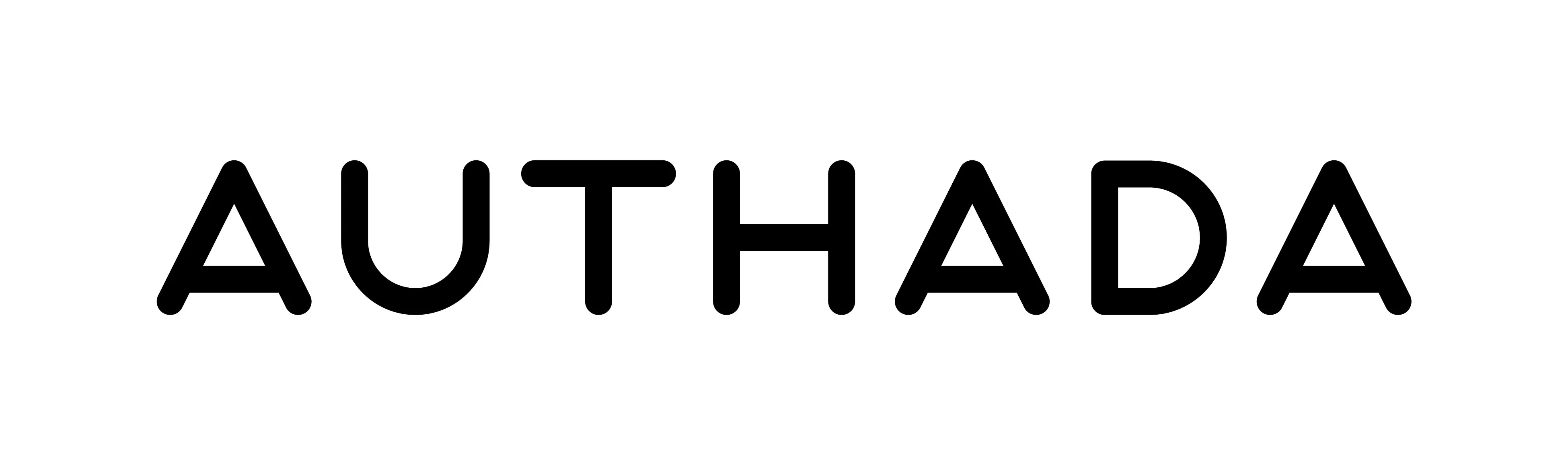 AUTHADA GmbH