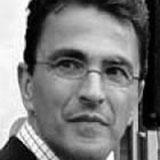 Steiber_-Werner.jpg