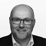 Schachner_Werner_bw.png