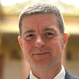 rund-johannes-.jpg