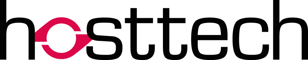 Hosttech