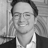 julian-auderieth.jpg