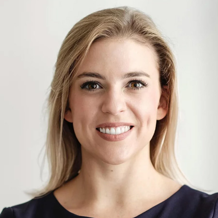 loidolt-sophie.jpg