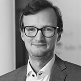 reuter-stefan.jpg