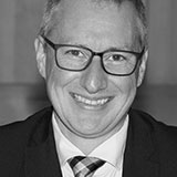 stabodin-michael_01.jpg