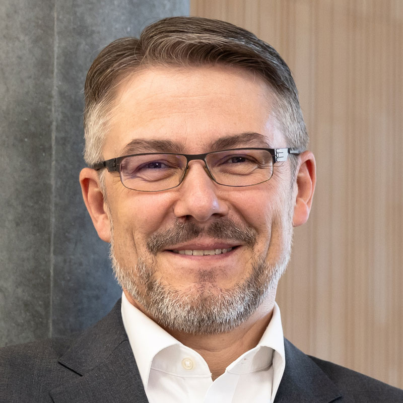 robert-zurawski.jpg