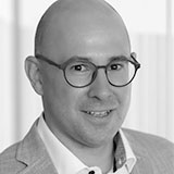 pertl-andreas.jpg