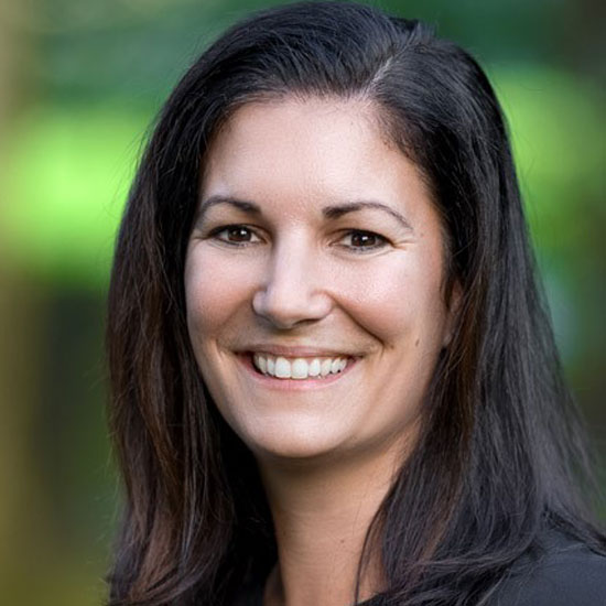 heike-dormuth.jpg