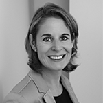 Zwittnig-Eva-Dr-bw.png