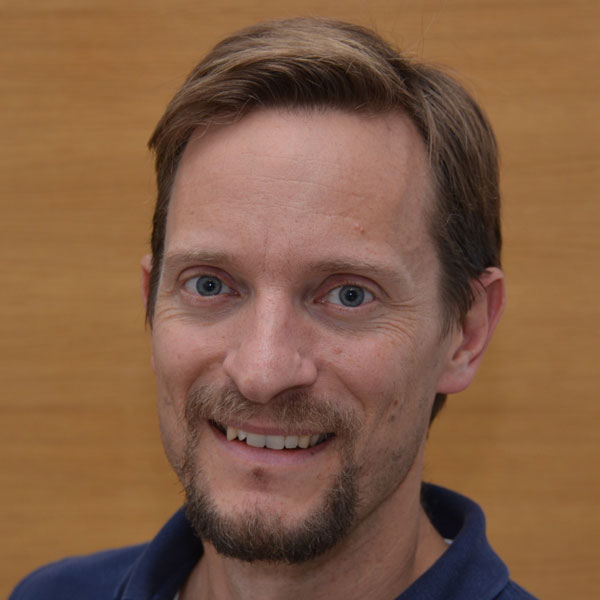 Florian Feist – imh Speaker