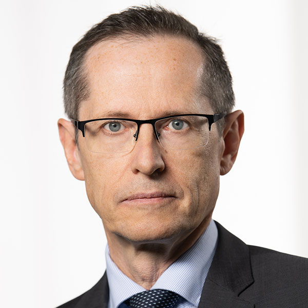 Johannes Mayer
