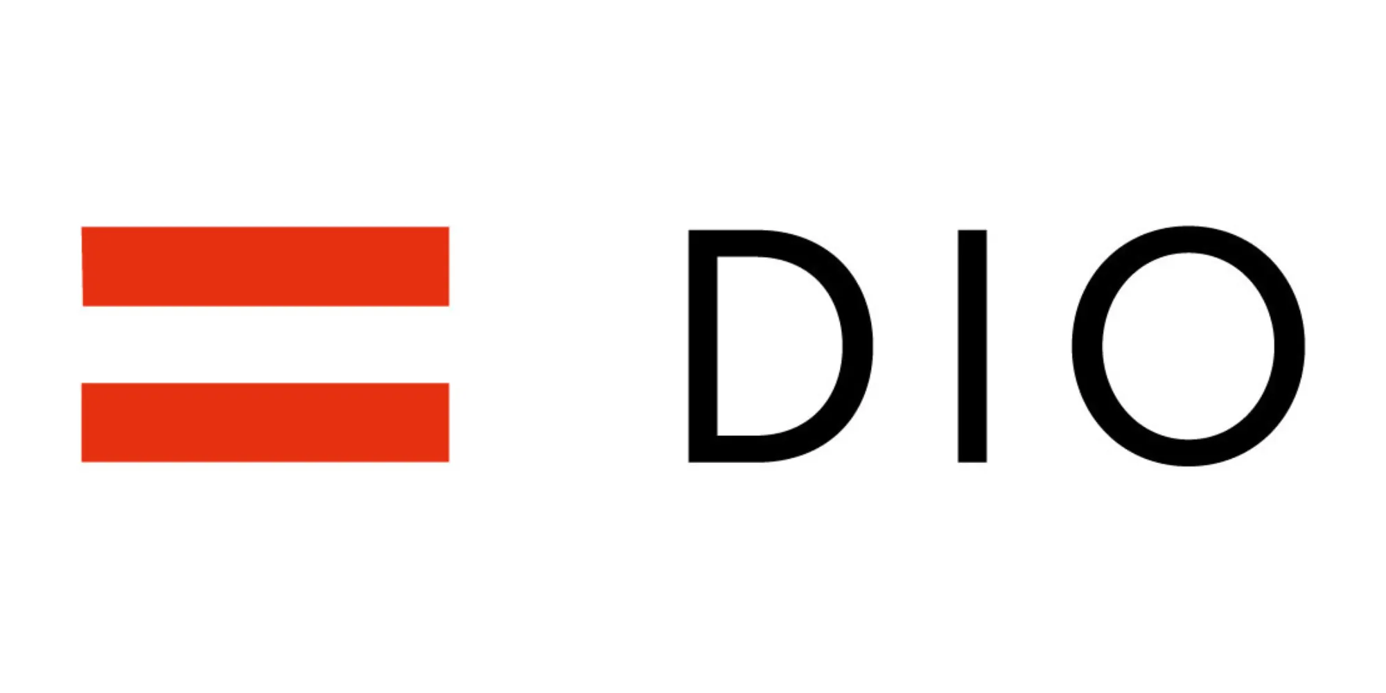 DIO – Data Intelligence Offensive
