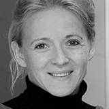 Buechse_Sandra_Mag.jpg