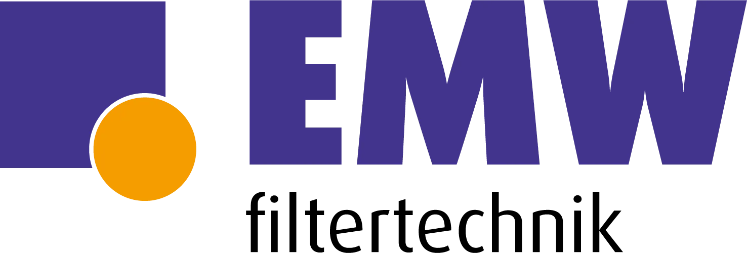 EMW filtertechnik GmbH