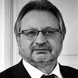 viehweger-axel.jpg