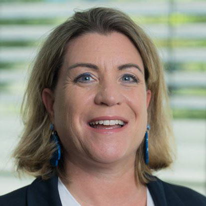 martina-tiefenbacher.jpg