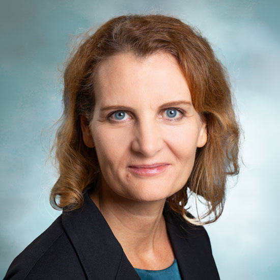 kathrin-grießer-ambrosi.jpg