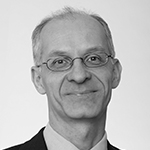 Joerg_Wolfgang_bw.jpg