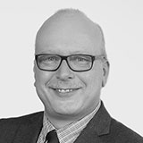 Schulze_Andreas.jpg