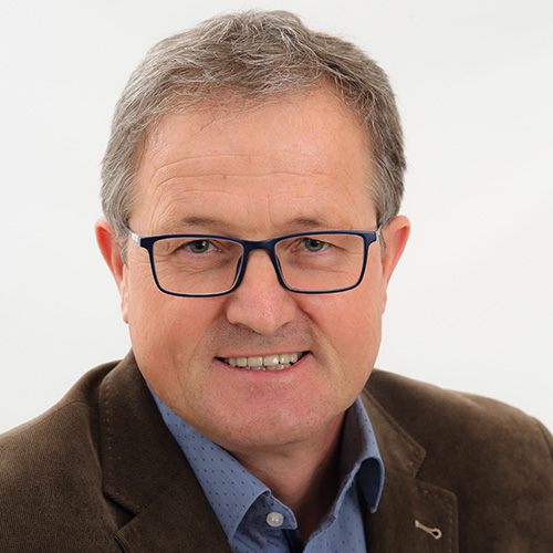 waltl-josef.jpg