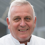 Thomas-Otto.jpg
