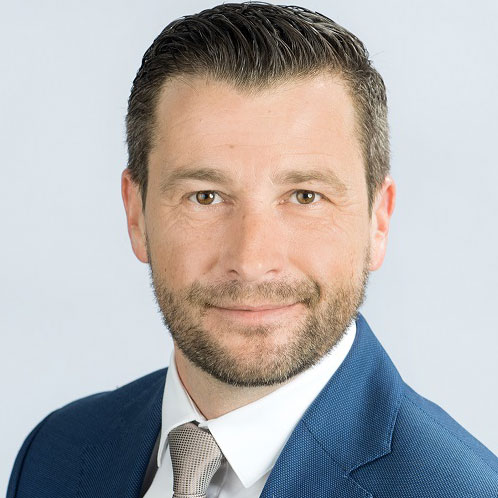 reinhard-ernecker.jpg
