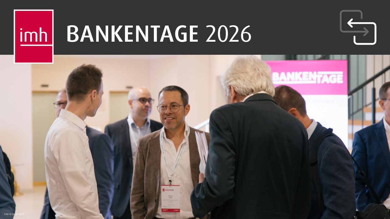 thumbnail-bankentage.jpg