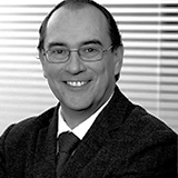 Ernstberger_Rainer.jpg