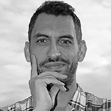 feichter-daniel.jpg