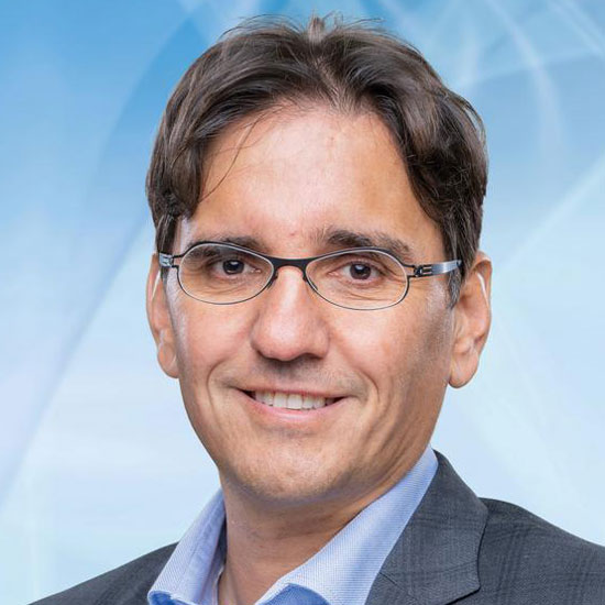 Christian Koch – imh Speaker