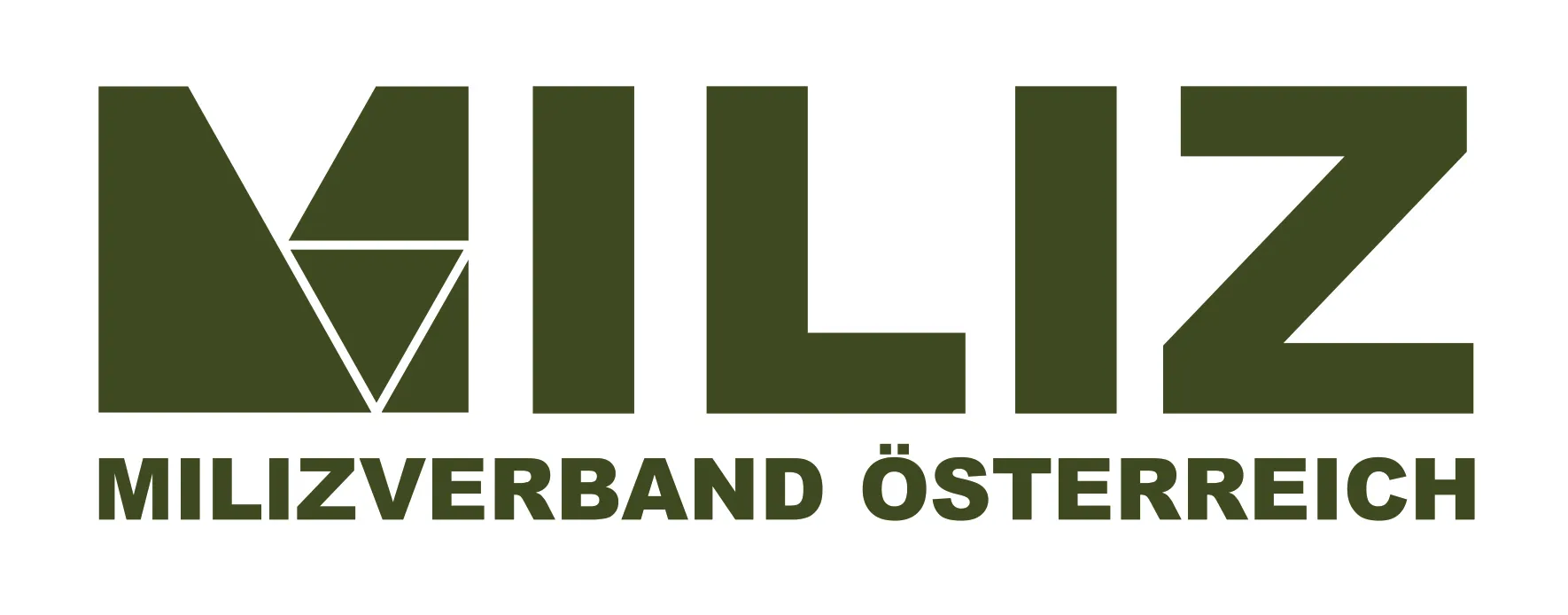 Milizverband Österreich