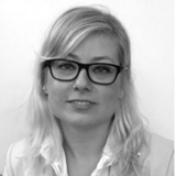 santner-kandolf-silke.jpg