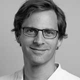 hau-thorsten.jpg
