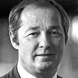 Kubasta_Herbert_DI.jpg