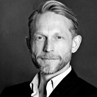 Schulte, Andreas.JPG