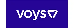 Voys GmbH