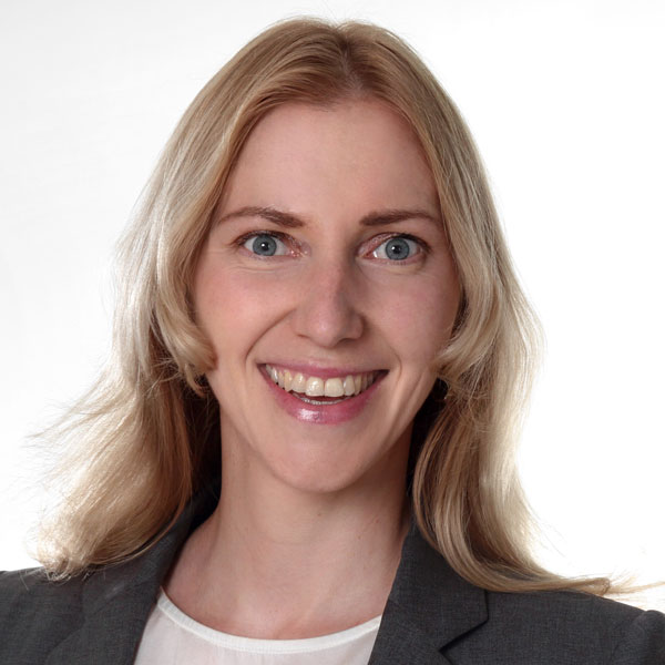 Laura Kuhlmann - imh Speaker