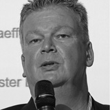staender-sven.jpg