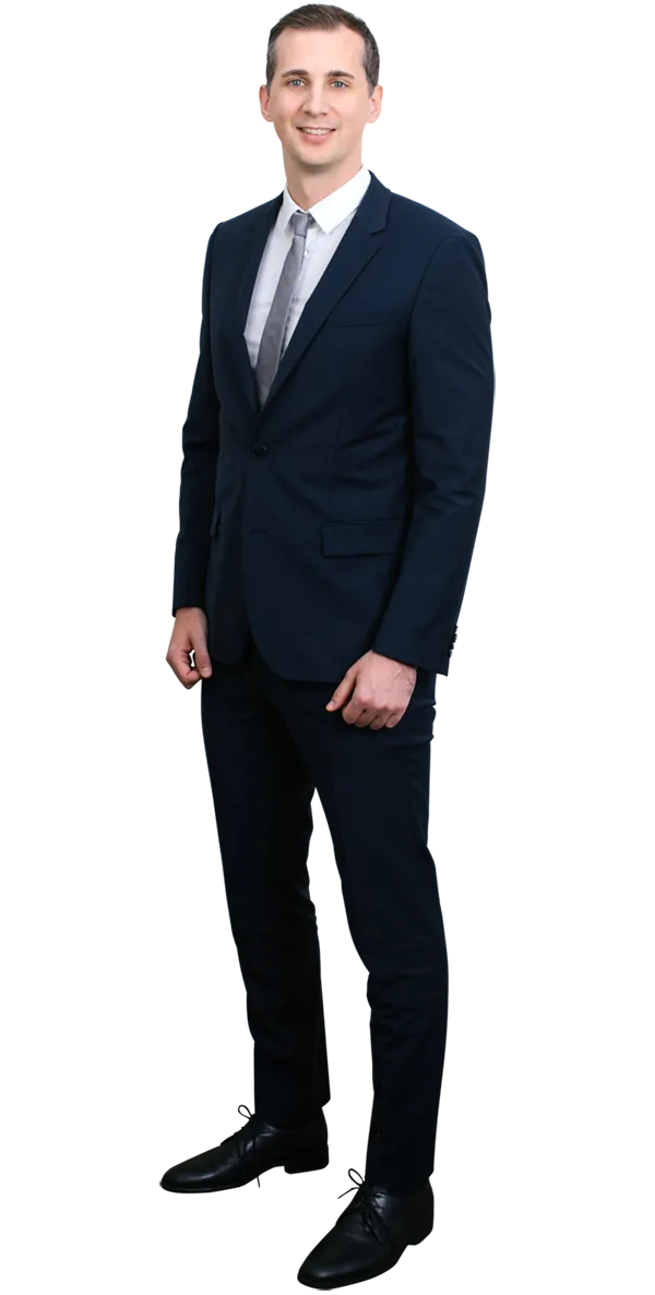 andreas-sussitz-fullbody-studio-next.png