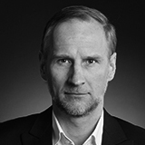 Beckermann_Florian.jpg