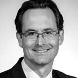 roediger-schluga-thomas.jpg