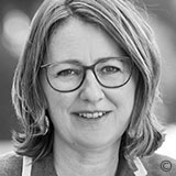 weigand-elisabeth.jpg