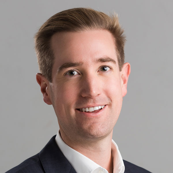 lackner-michael.jpg