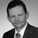 Zavodsky_Jiri.jpg