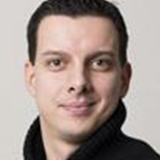 kiefmann-bernhard.jpg