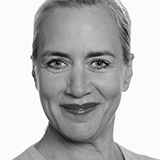 Kruder_Manuela.jpg