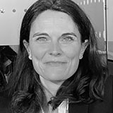 micheli-olivia.jpg
